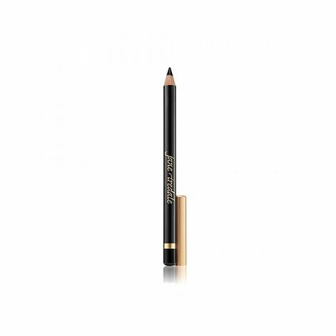 Jane Iredale Eye Pencil